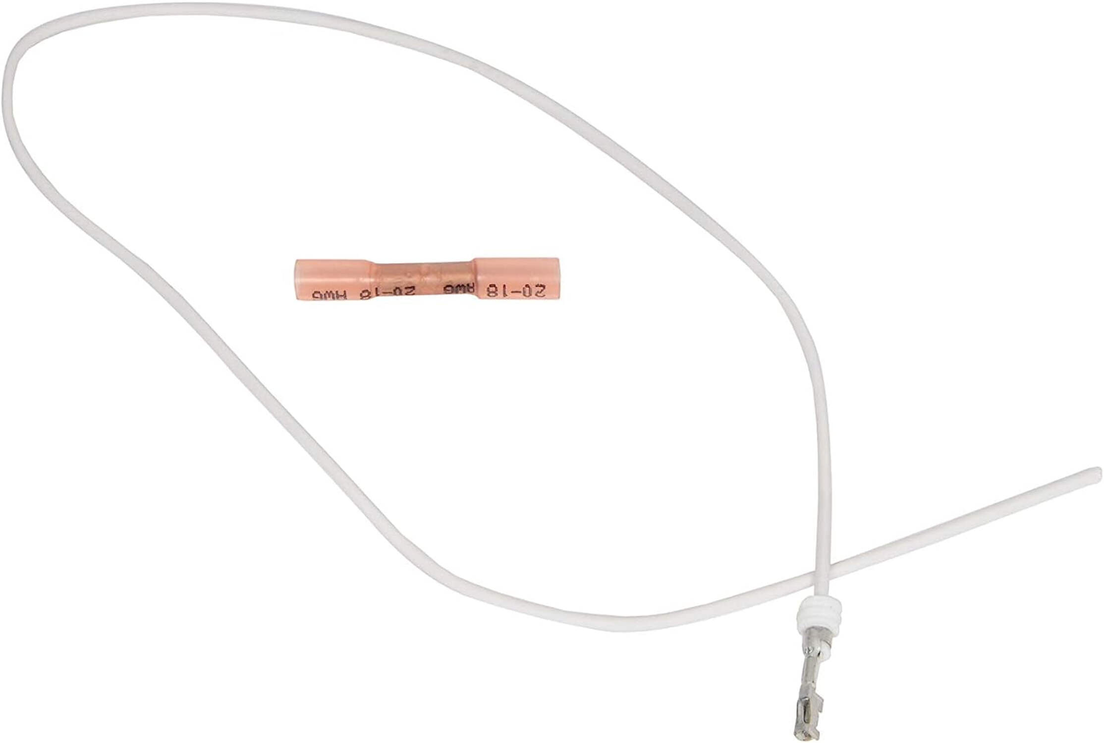 GM Genuine Parts 89059969 Manual Transmission 2Nd Gear Outer