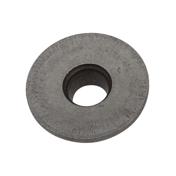 GM Genuine Parts 90537243 Valve Spring Retainer