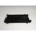 thumbnail image 1 of GM Genuine Parts 92191927 A/C Condenser, 1 of 6