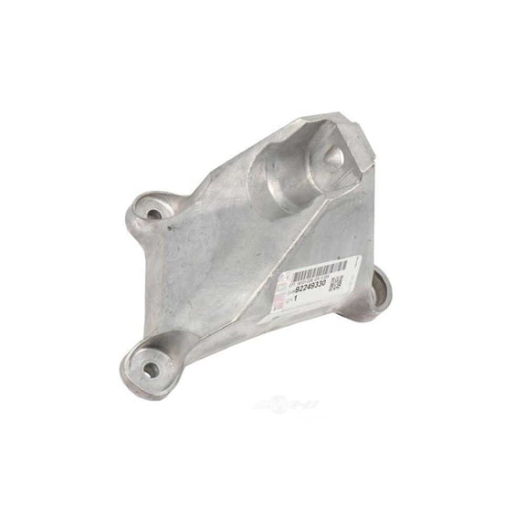 GM Genuine Parts 92249330 Passenger Side Engine Mount Bracket