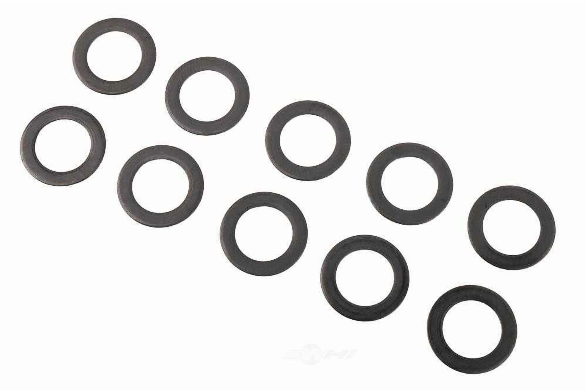 GM Genuine Parts 94034146 Radiator Drain Plug Gasket