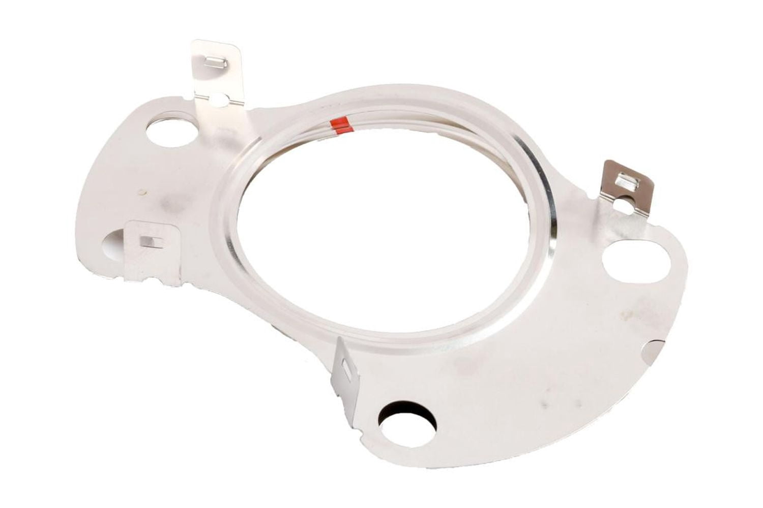 GM Genuine Parts 94718254 Exhaust Manifold Pipe Gasket