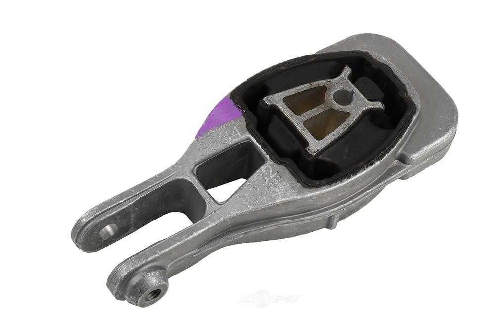 GM Genuine Parts 95248684 Transmission Torque Strut
