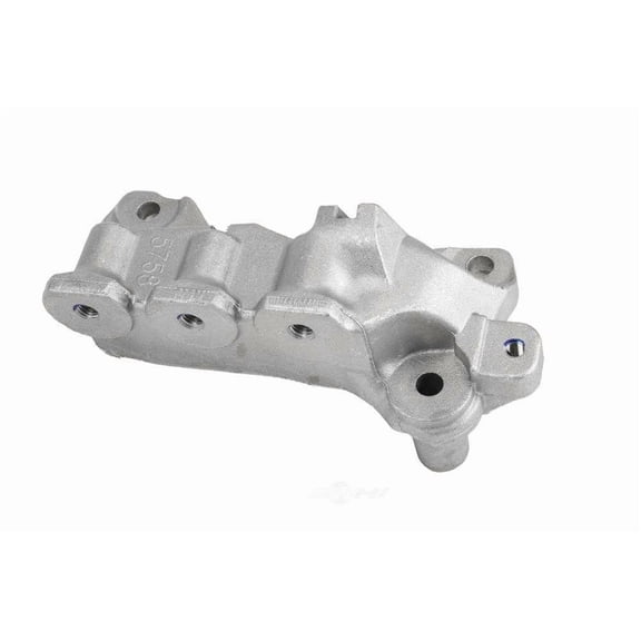 GM Genuine Parts 95325758 Engine Mount Bracket