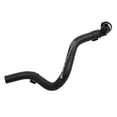 thumbnail image 1 of GM Genuine Parts 95478756 Engine Coolant Air Bleed Hose, 1 of 2