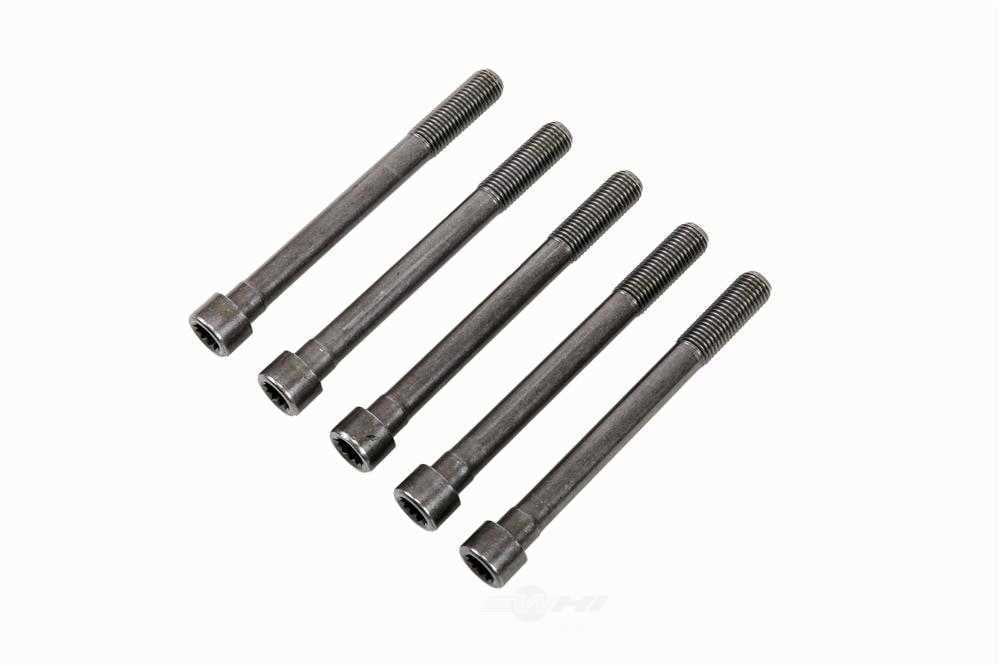 GM Genuine Parts 96416362 Engine Cylinder Head Bolt