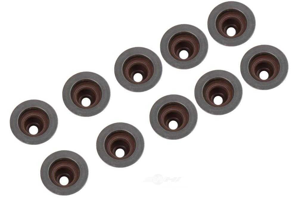 GM Genuine Parts 96840122 Engine Valve Stem Oil Seal