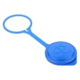 thumbnail image 1 of GM Genuine Parts 96843232 Windshield Washer Fluid Reservoir Cap, 1 of 2