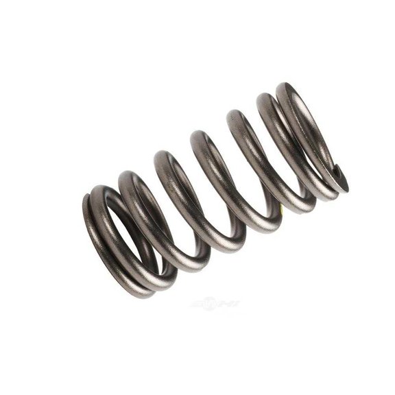 GM Genuine Parts 98025825 Engine Valve Spring