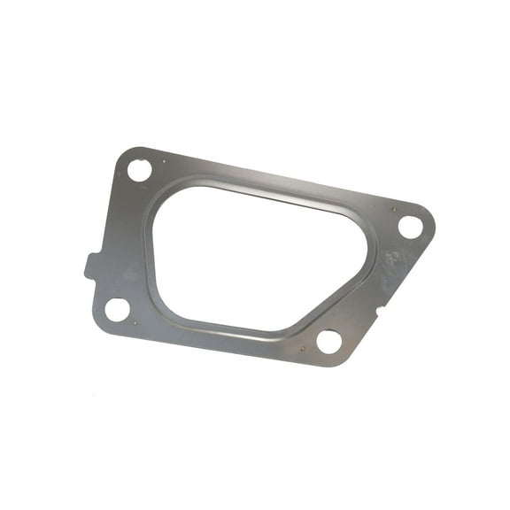 GM Genuine Parts 98065521 Exhaust Gas Recirculation (EGR) Cooler Gasket