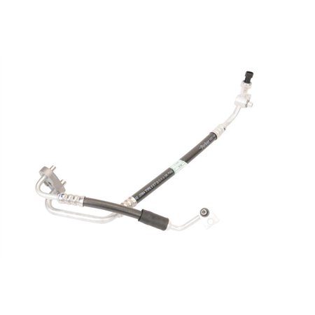 GM Genuine Parts A/C Condenser Hose