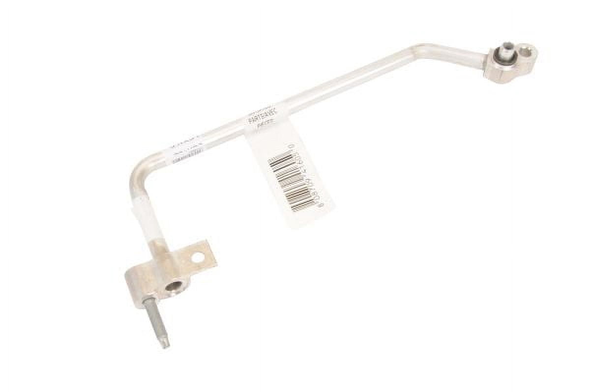 GM Genuine Parts A/C Condenser Tube