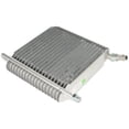 thumbnail image 1 of GM Genuine Parts A/C Evaporator Core, 1 of 2