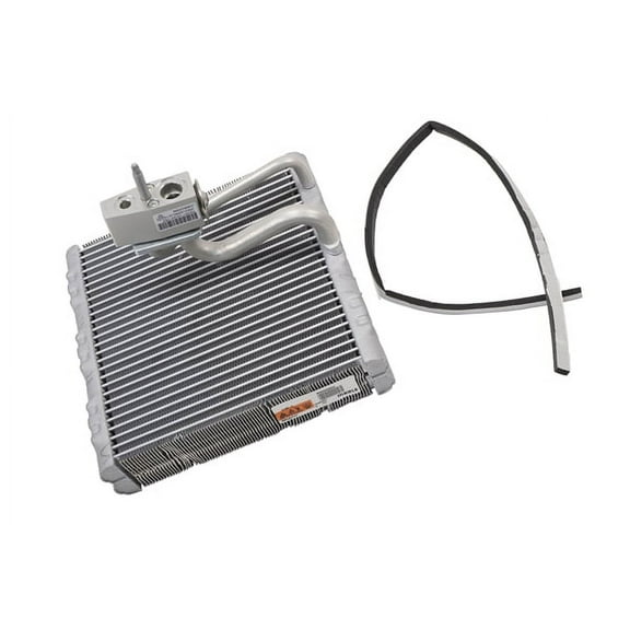 GM Genuine Parts A/C Evaporator