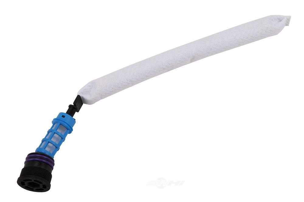 GM Genuine Parts 84262657 A/C Receiver Drier/Desiccant Element Kit