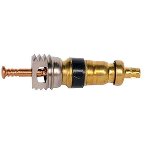 Gm Part Number Cross Reference