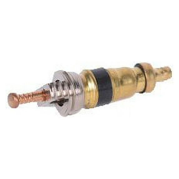 GM Genuine Parts A/C Service Valve