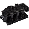 thumbnail image 1 of GM Genuine Parts ACDelco 12580420 GM Original Equipment Intake Manifold Assembly for GM Vehicles, 1 of 5