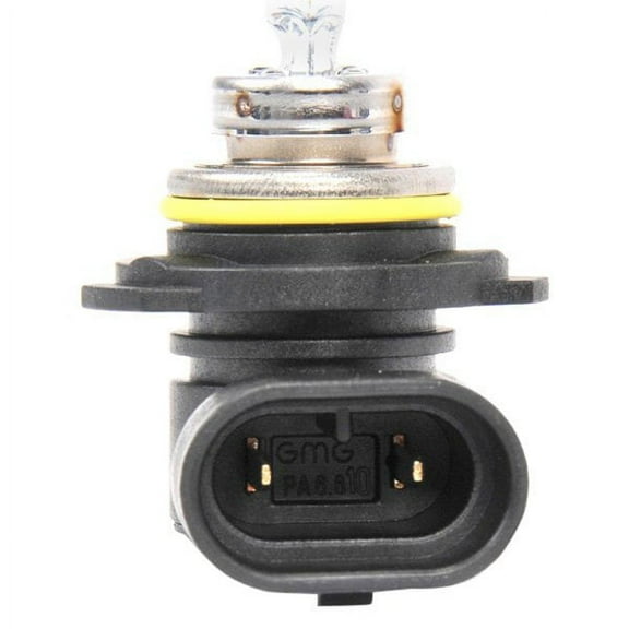 GM Genuine Parts ACDelco 13579204 - Original Equipment Halogen Bulb