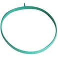 thumbnail image 1 of GM Genuine Parts ACDelco Fuel Injection Throttle Body Seal, 1 of 3