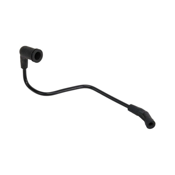 GM Genuine Parts ACDelco Fuel Pressure Regulator Vacuum Line