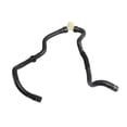 thumbnail image 1 of GM Genuine Parts ACDelco Heater Hose, Black, Automotive Heating Parts, 1 of 4