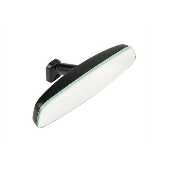 GM Genuine Parts ACDelco Rearview Mirror 13580909