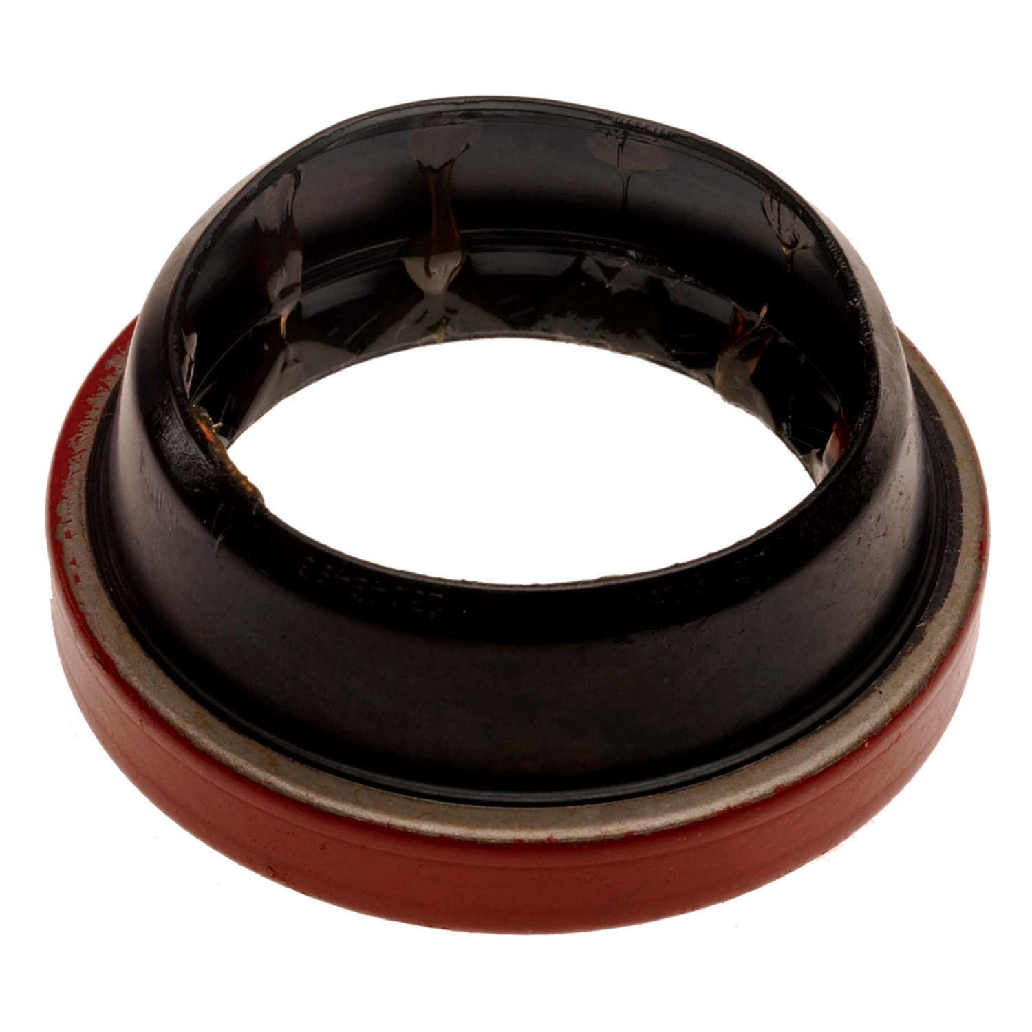 GM Genuine Parts ACDelco Seal, Oil