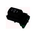 thumbnail image 1 of GM Genuine Parts ACDelco Sunroof Switch, Ebony Color, 1 lb, 2.40x1.80x1.10 in, 1 of 1