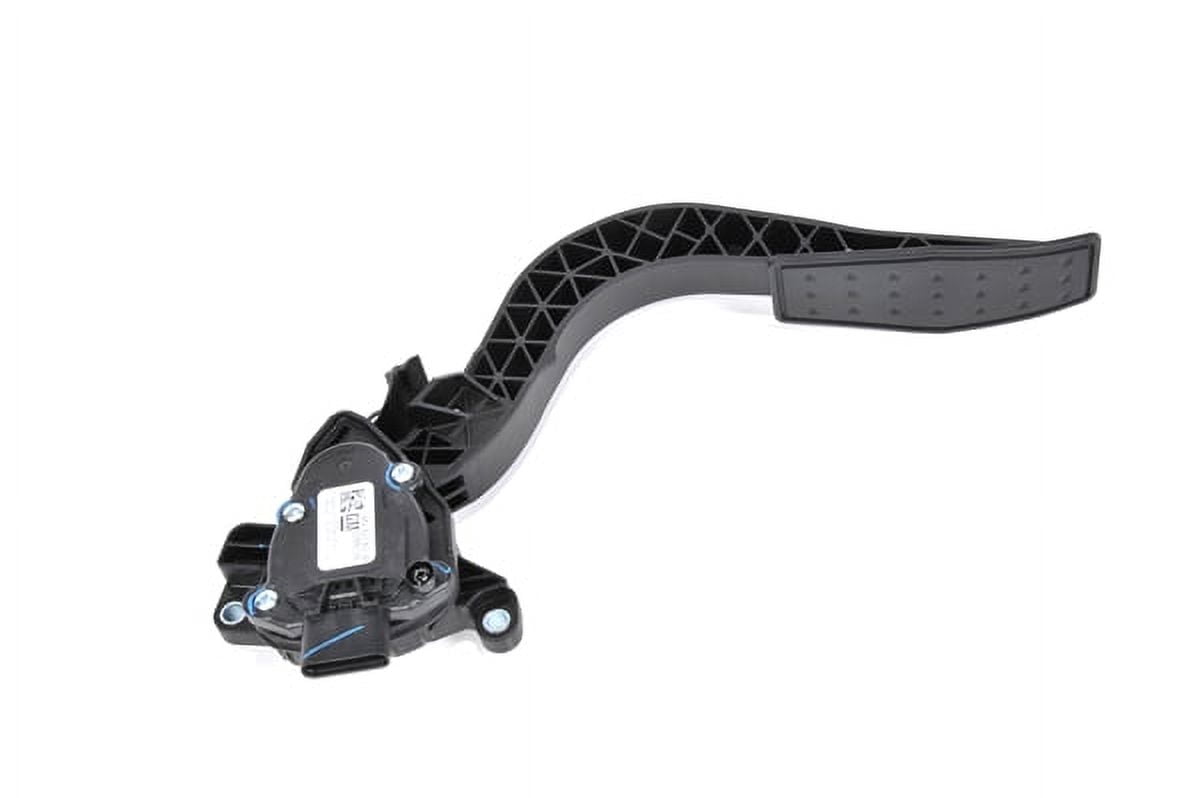 GM Genuine Parts Accelerator Pedal