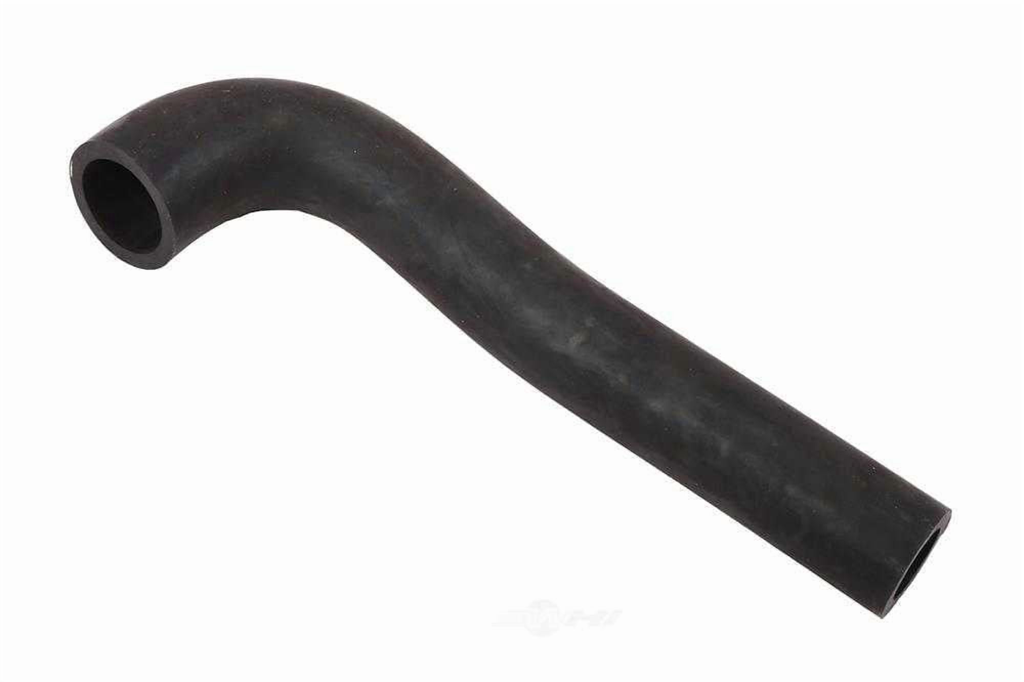 GM Genuine Parts 84272147 HVAC Heater Case Drain Hose