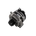 thumbnail image 1 of GM Genuine Parts Alternator, 1 of 4