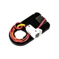 thumbnail image 1 of GM Genuine Parts Anti-Theft Control Module, 1 of 2
