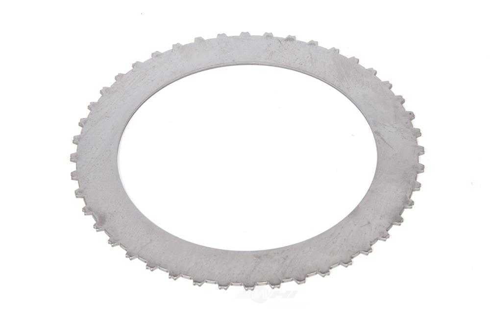 GM Genuine Parts 24273217 Transmission Clutch Friction Plate