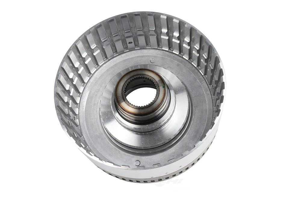 GM Genuine Parts 24286932 Automatic Transmission Clutch Housing