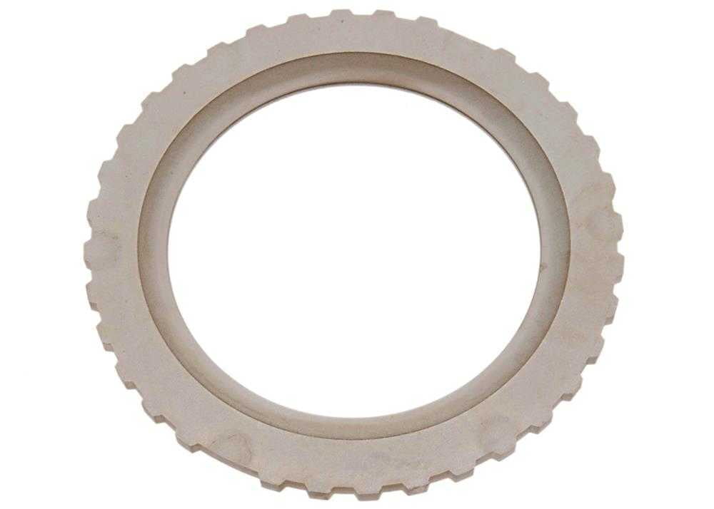 GM Genuine Parts 24204105 Automatic Transmission Clutch Backing Plate