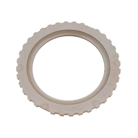 GM Genuine Parts 24204105 Automatic Transmission Clutch Backing Plate