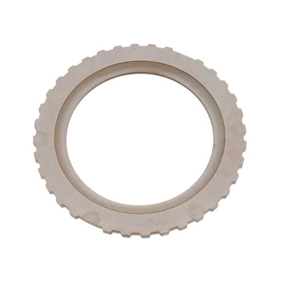 GM Genuine Parts 24204105 Automatic Transmission Clutch Backing Plate