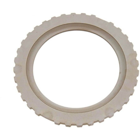 ACDelco 24204105 Auto Trans Clutch Backing Plate