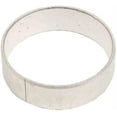 thumbnail image 1 of GM Genuine Parts Automatic Transmission Bushing, Steel Backed Bronze, Silver, 1 of 2