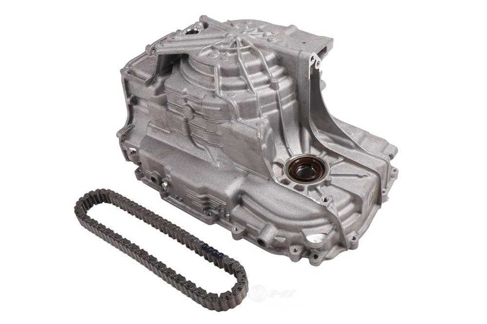 GM Genuine Parts 24290143 Automatic Transmission Case