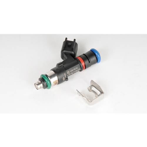 GM Genuine Parts Automatic Transmission Center Support
