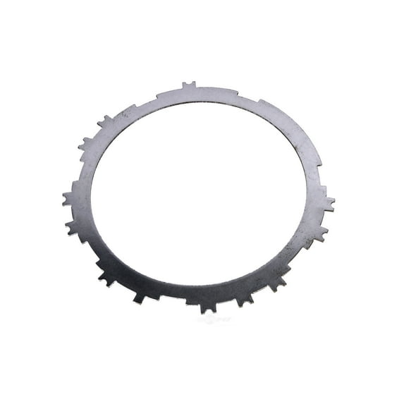GM Genuine Parts Automatic Transmission Clutch Plate
