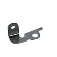 thumbnail image 1 of GM Genuine Parts Automatic Transmission Fluid Cooler Line Bracket, 1 of 1