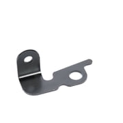 GM Genuine Parts Automatic Transmission Fluid Cooler Line Bracket