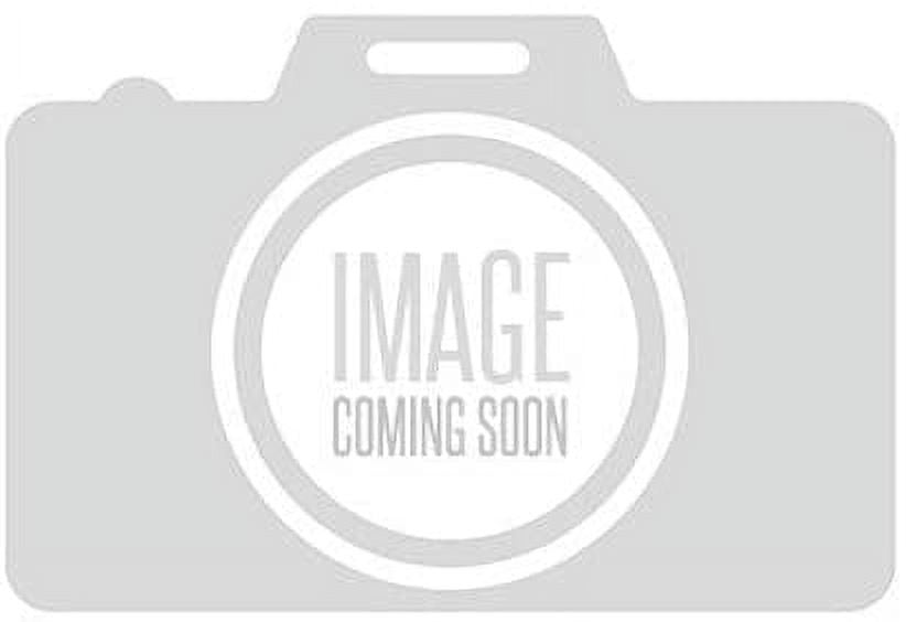 GM Genuine Parts Automatic Transmission Fluid Pan