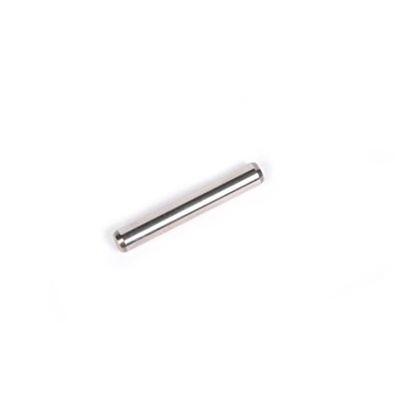 GM Genuine Parts Automatic Transmission Fluid Pump Alignment Pin