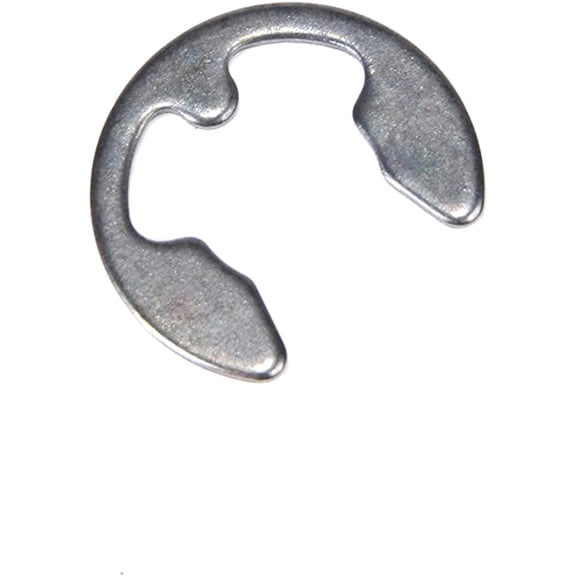 GM Genuine Parts Automatic Transmission Fluid Pump Drive Shaft Retaining Ring