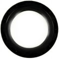 thumbnail image 1 of GM Genuine Parts Automatic Transmission Front Differential Carrier Blue Thrust Washer, 1 of 2