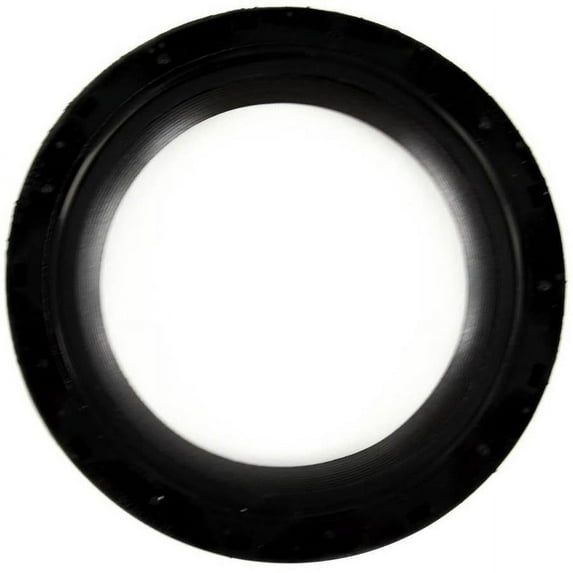 GM Genuine Parts Automatic Transmission Front Differential Carrier Orange Thrust Washer